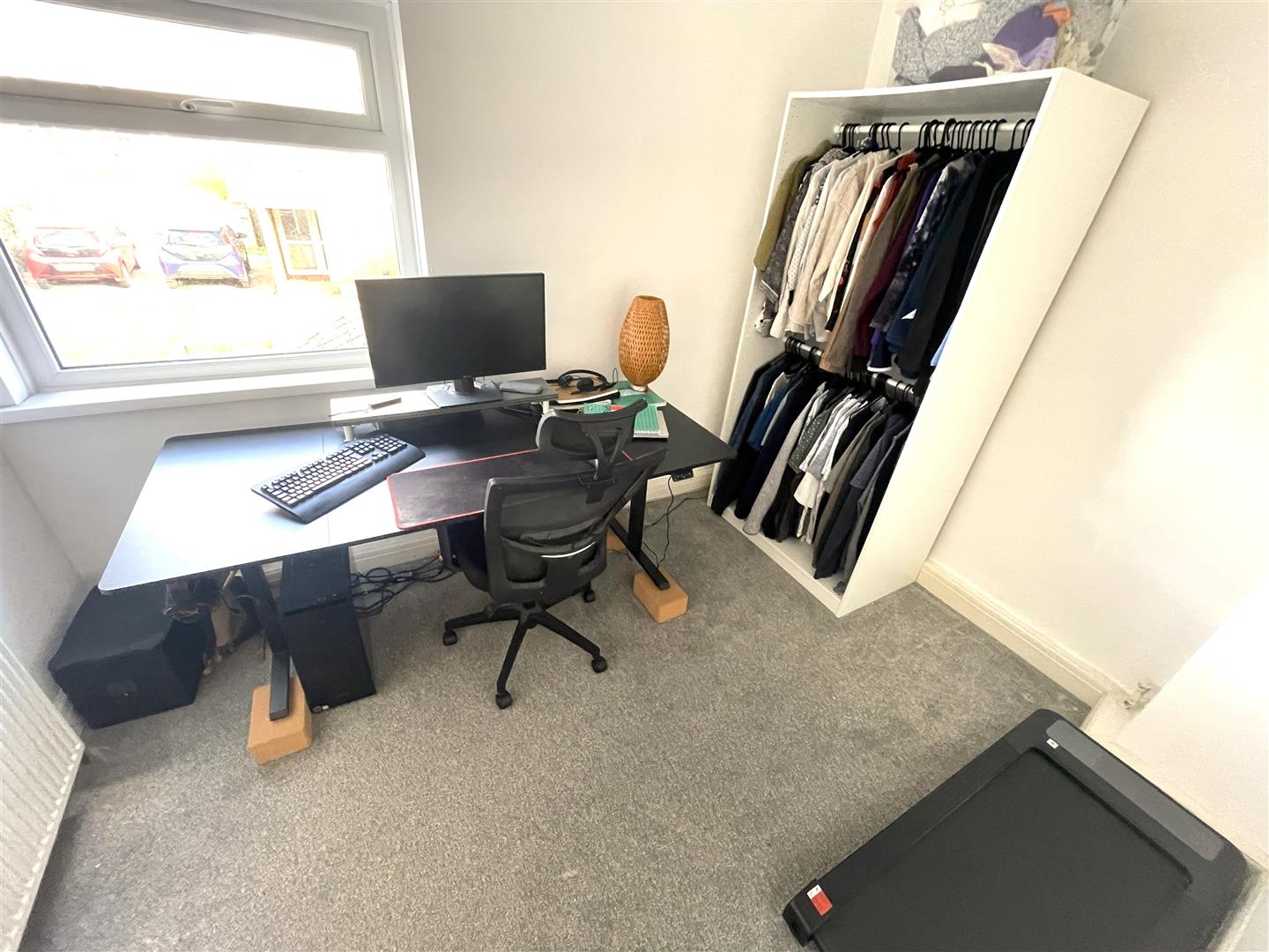 Brynllwchwr Road, Loughor, Swansea, SA4 6SQ